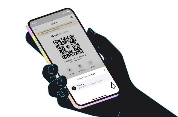 Wallet钱包下载指南：如何在App