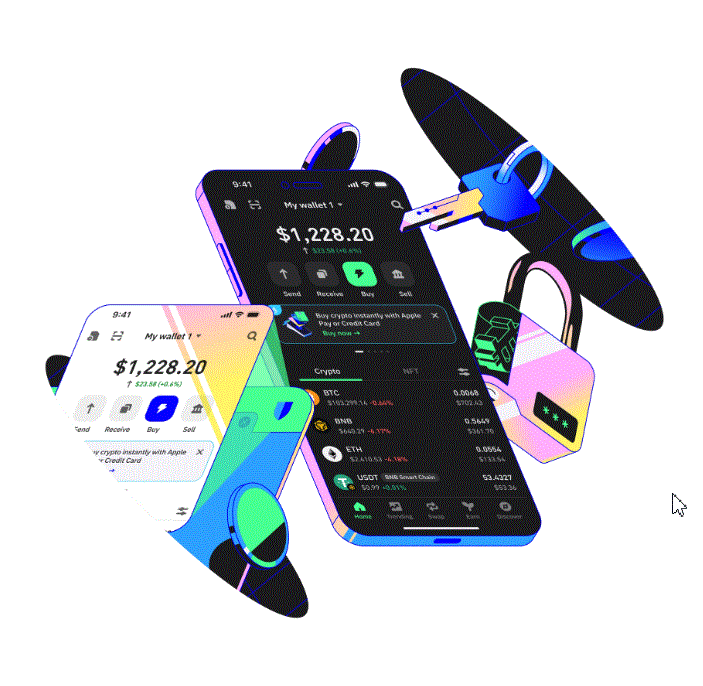 人民网“透明工厂”走进